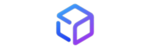 Veltox Studios