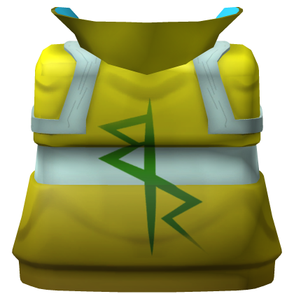 (Symbol) David Martinez Coat thumbnail