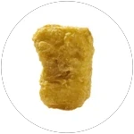 Chicken Nugget