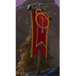 Ravenholdt