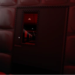 Gamerj7564's Asylum icon