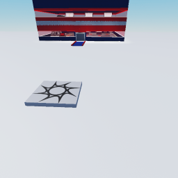 Super Hero Tycoon