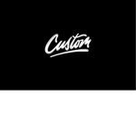 Custom1ze