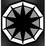 ‍ The Pentastar Alignment
