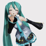ᵖᵃʷˢ