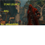 Star Legacy