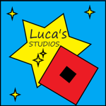 Luca's Studios!