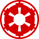 |TGE| Τhe Galactic Empireᅠᅠ
