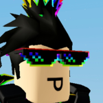 Call Me Hi