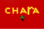 Chara_HateFight YT
