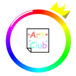 "Art Club"