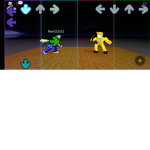 Ninjas uwu