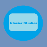 Glaciers Productions