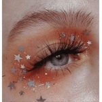 ~Aesthetic's~