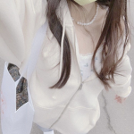 serentie ɞ