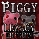 Piggy Legacy Edition [SOON]