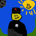 BloxyGuest Fan Group