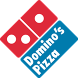 Domino's Pizza | app center