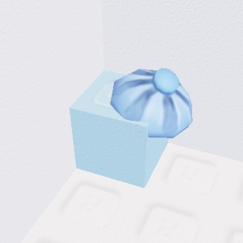 Oddities hangout game :D