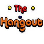 Hangout fun