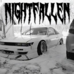 Nightfallen UGC