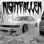 Nightfallen UGC Group Thumbnail