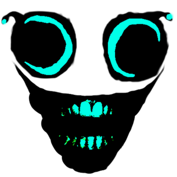 a-60 rp remade