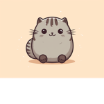 Chat cats