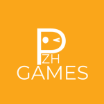 PZH Games Studio's