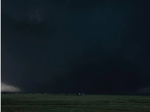 TORNADOES!!!
