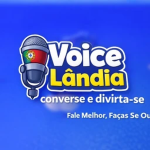 Gangue dos pandas