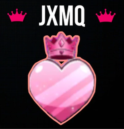 Group Icon
