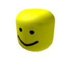 bighead fane group