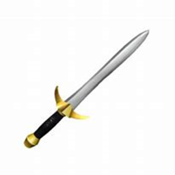 Vibe Sword Fighting
