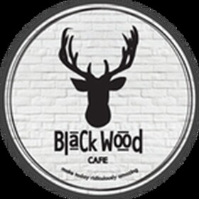 Blackwood Cafe|V1