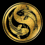 Golden Koi Syndicate