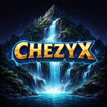 NEW [ FREE AVA + X10 SUMMIT] CHEZYX