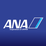 COA | Continental Airlines