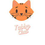 tabby club
