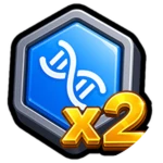 Game Pass Thumbnail