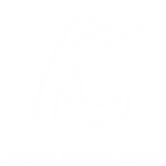 Klines Development