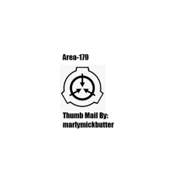 Area - 179