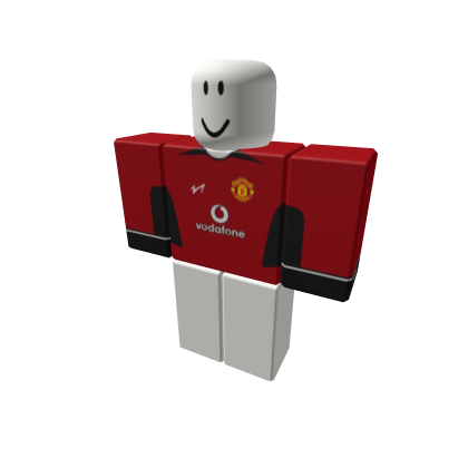 🔴 RONALDO 🔴