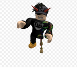 DiamondplayerxXcool