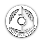 | UNSCDF | OFFICE OF NAVAL INTELLIGENCE