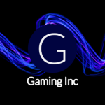Gaming incorporation official