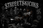#STREETSKICIIKS