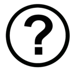 MHSP Myth Construction | MMC