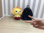 うん100ロバかかった(グループ)