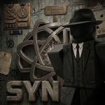 [SYN] SYNAPSE | Operations HQ